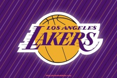 足球直播-法甲球员参加国际比赛经验总结及其对国内联赛表现的促进作用