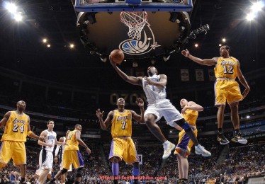 足球直播-火箭队排名及最新一场比赛直播情况解读