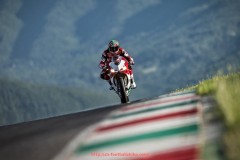 足球直播-世俱杯球队装备库存管理系统的设计与优化分析