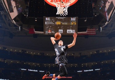 足球直播-当前中超联赛的发展现状与面临的主要问题