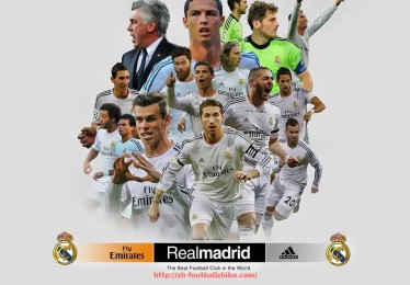 足球直播-湖人队对战火箭队比赛全纪录