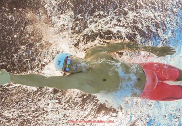 足球直播-战术演变背后的数据逻辑：世俱杯历年成功率分析