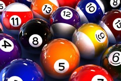 适合家里的健身器材：家庭健身必备器材推荐