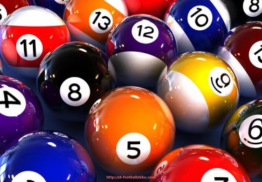 足球直播-家用健身器材的正确处理及环保扔弃方法