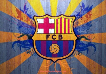 足球直播-北京国安与天津泰达中超比赛直播时间及对战历史