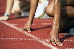 连云港籍CBA球员代表及其技术风格解析