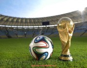 足球直播-欧冠尤文对摩纳哥比赛视频及技战术解析