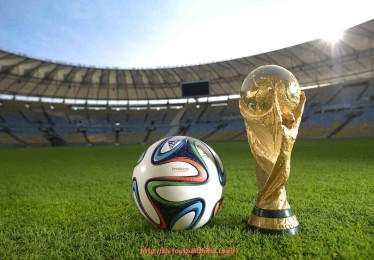 足球直播-欧冠尤文对摩纳哥比赛视频及技战术解析