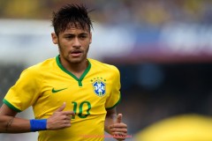 足球直播-世俱杯赛后点评合集：媒体与专家观点全收录