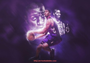 足球直播-NBA季后赛哪位教练表现最冷静？（nba季后赛最强球员）