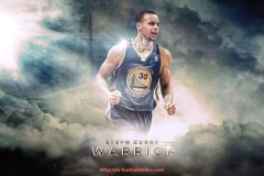 足球直播-吉林CBA球队的赛季成绩与团队分析