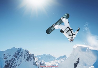 足球直播-法国与西班牙联赛积分榜比较及风格差异