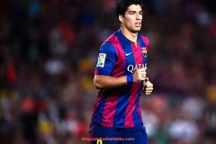 足球直播-背部健身器材推荐：锻炼背部的最佳器材