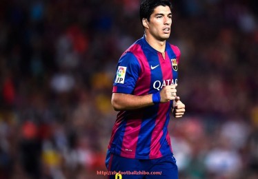 足球直播-背部健身器材推荐：锻炼背部的最佳器材