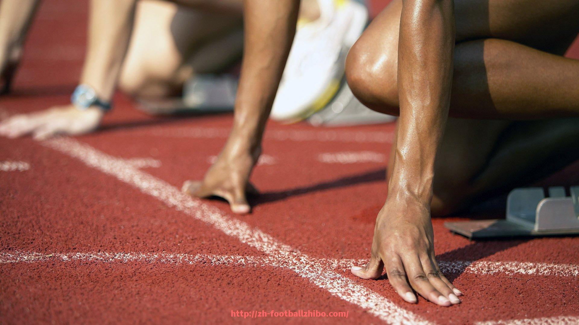 足球直播-世俱杯球队球衣设计案例分享:经典与创新的结合