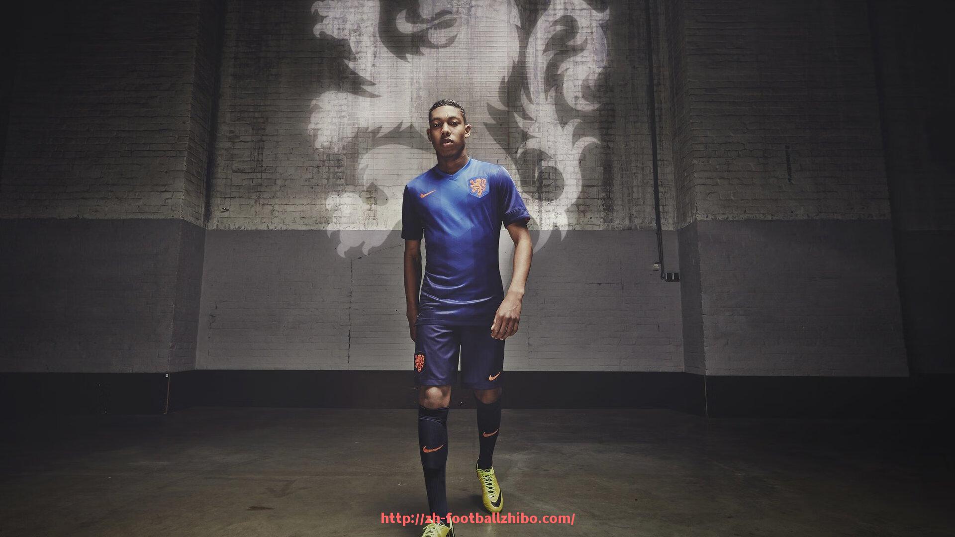 足球直播-世俱杯球鞋前掌缓震技术及其在比赛中的应用