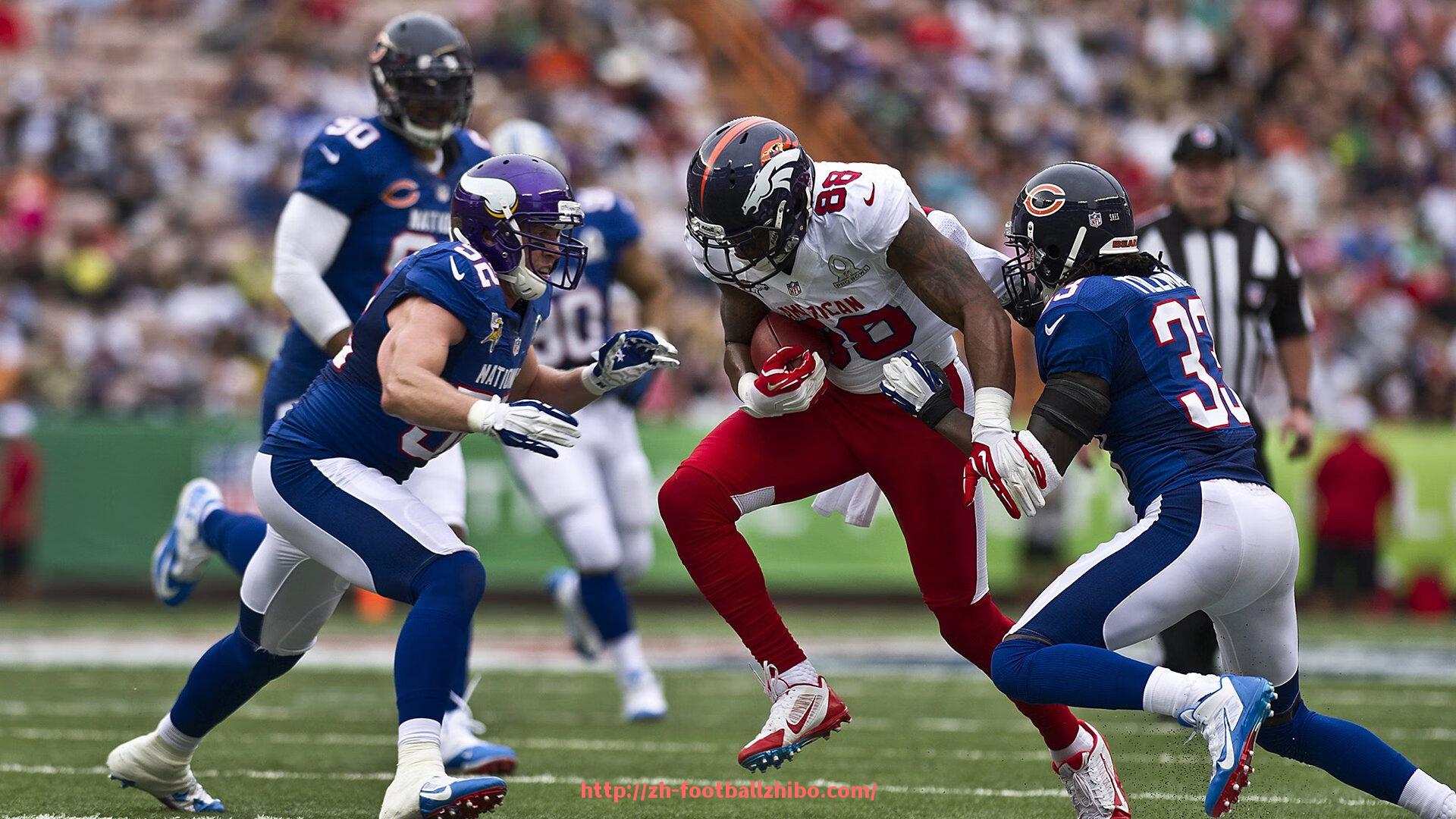 足球直播-世俱杯球鞋前掌缓震技术及其在比赛中的应用