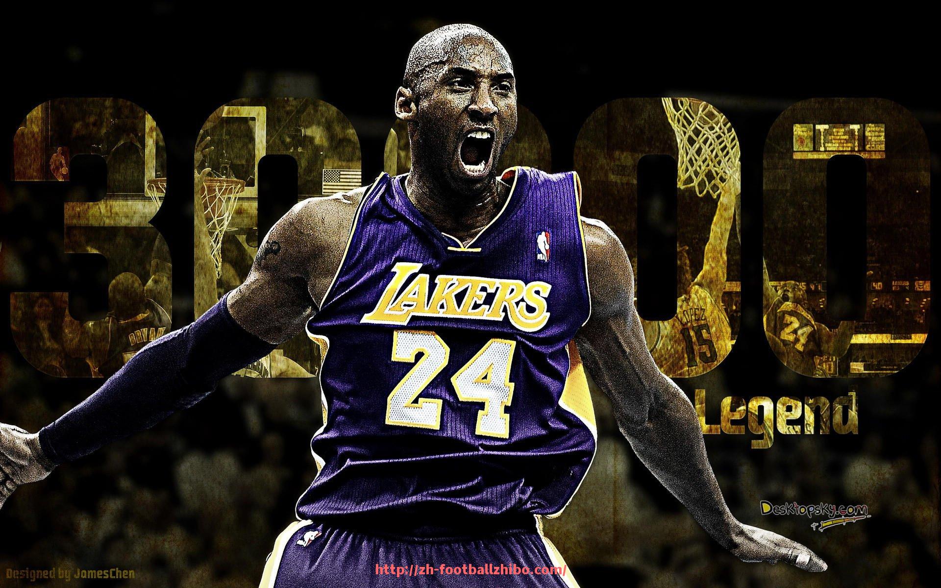 足球直播-世俱杯直播多镜头用户自由切换功能设计与技术实现