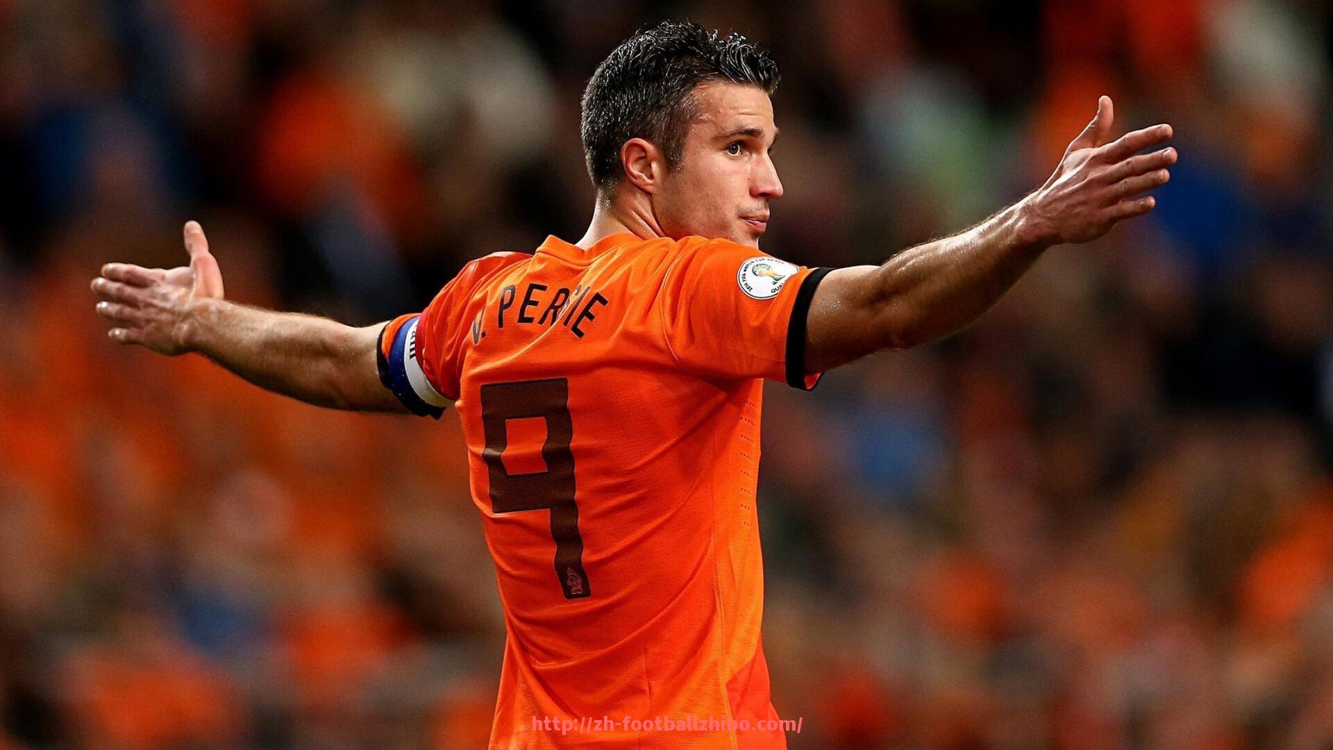 足球直播-世俱杯转播是否收费及相关费用说明