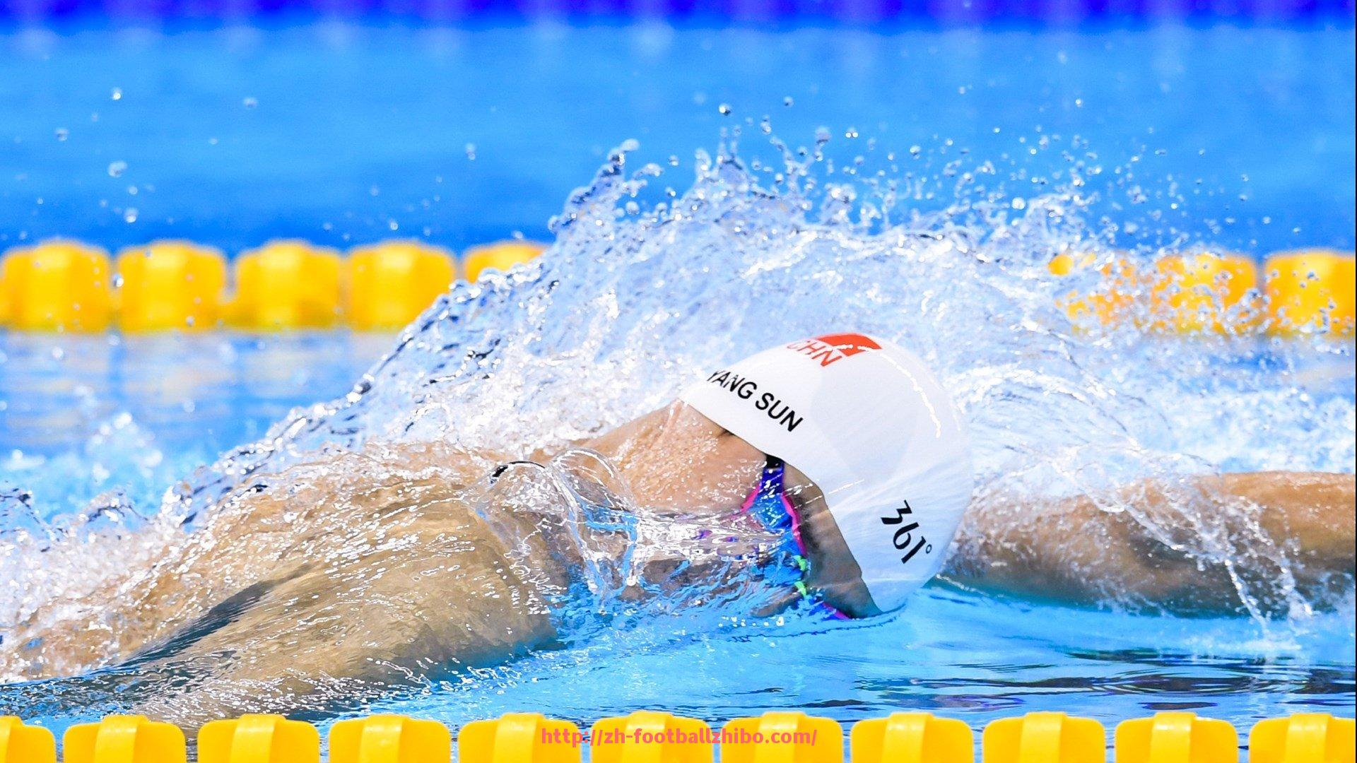 足球直播-中超联赛黑白直播的历史与技术发展