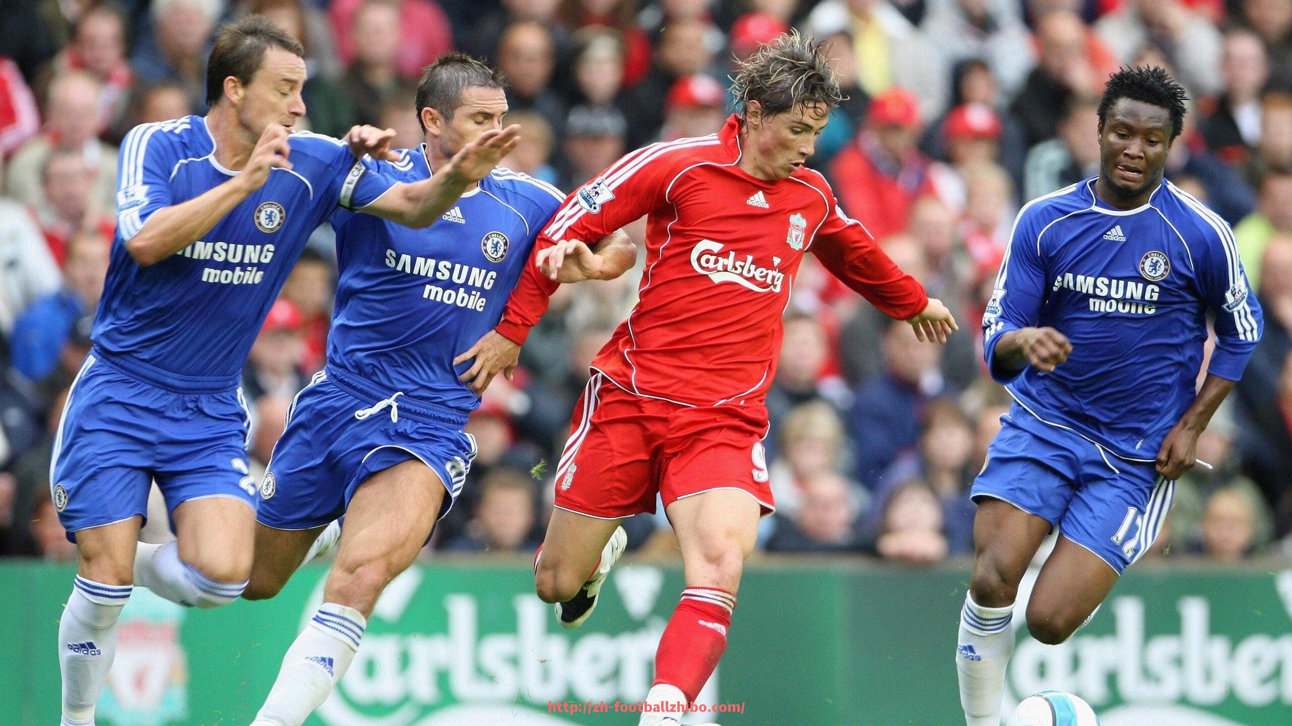 足球直播-亚当斯荣膺欧冠MVP奖项背后解析