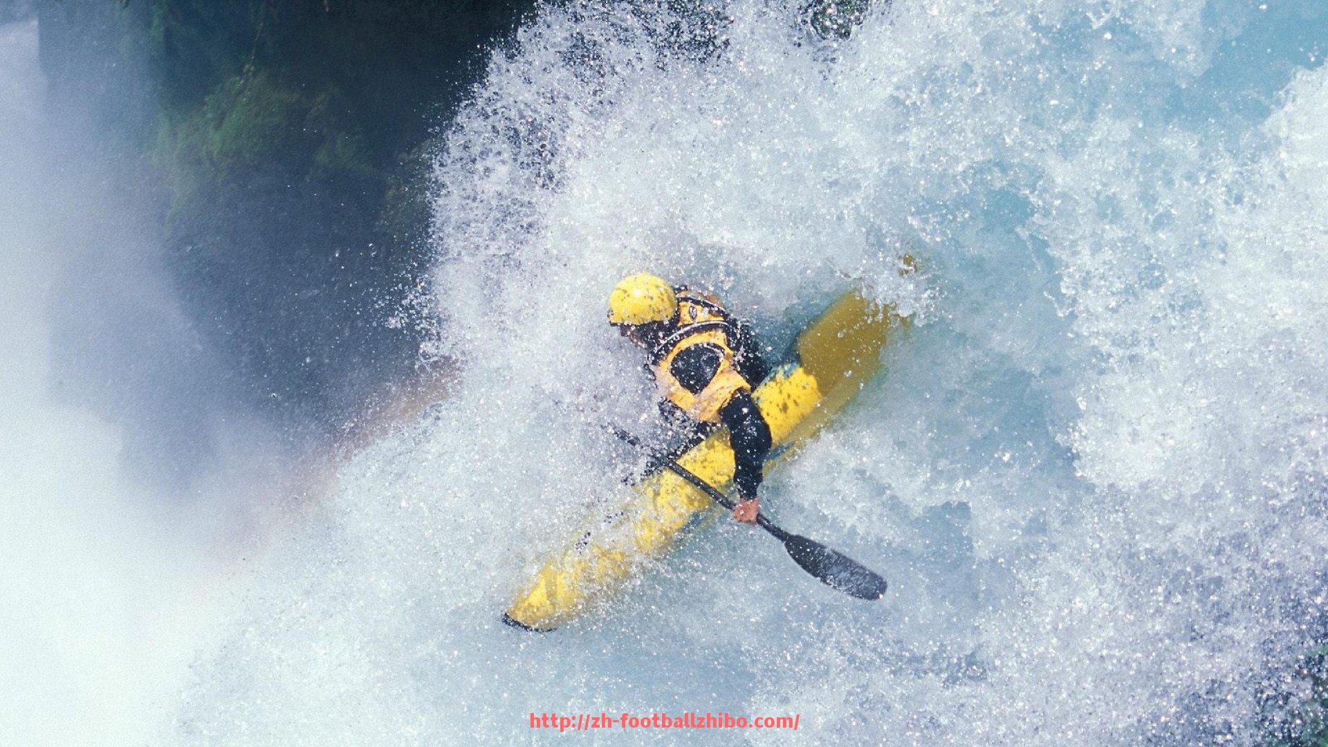 足球直播-北京国安与天津泰达中超比赛直播时间及对战历史