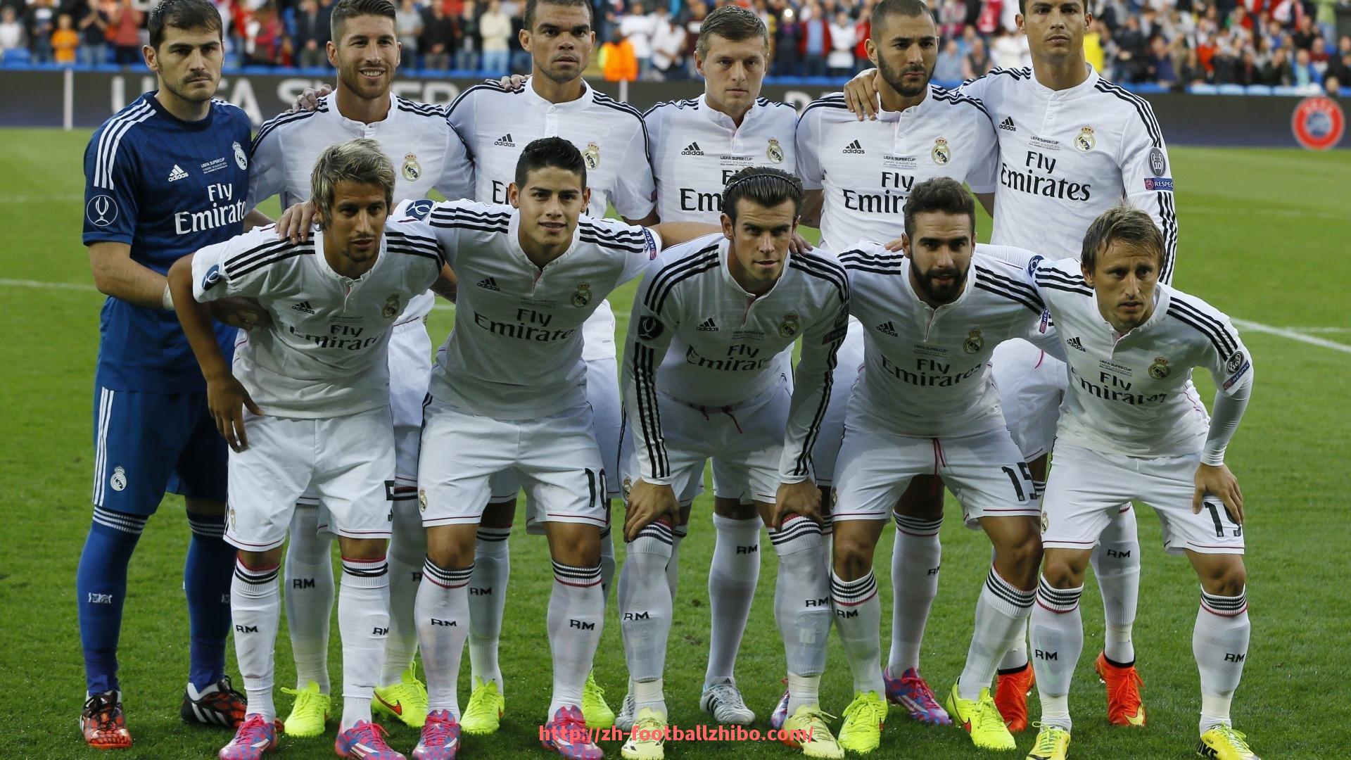 足球直播-北京国安与天津泰达中超比赛直播时间及对战历史