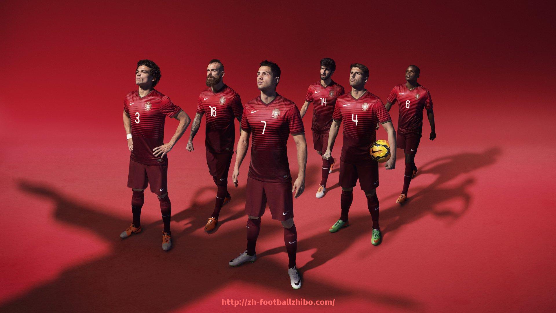 足球直播-台湾CBA冠军球员名单及夺冠历程回顾