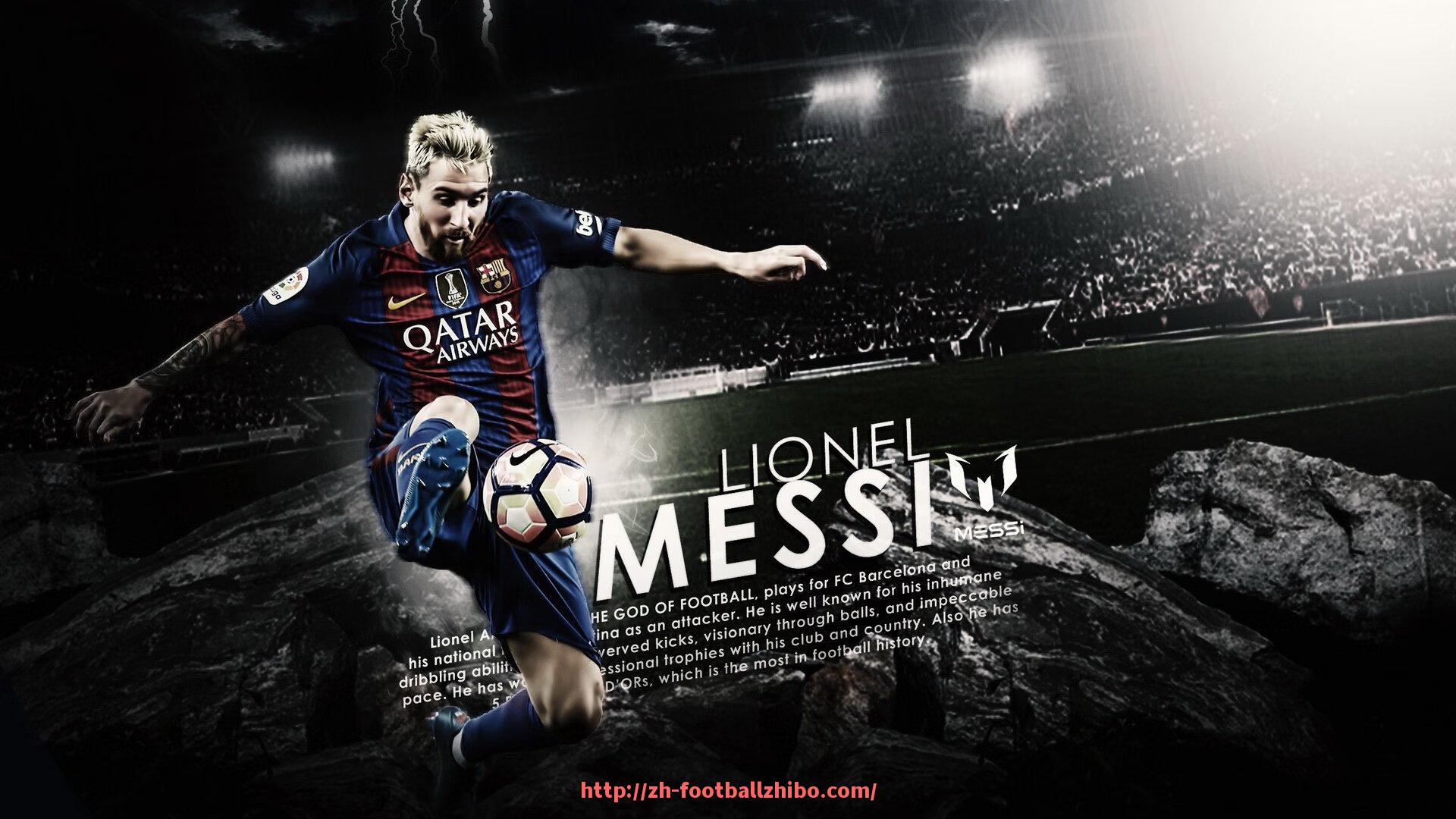 足球直播-国内CBA球员身价排行及其市场价值分析