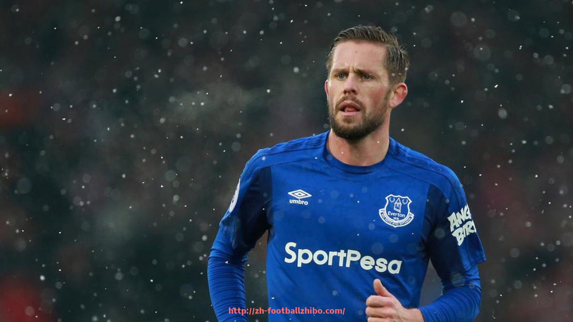 足球直播-国内CBA球员身价排行及其市场价值分析