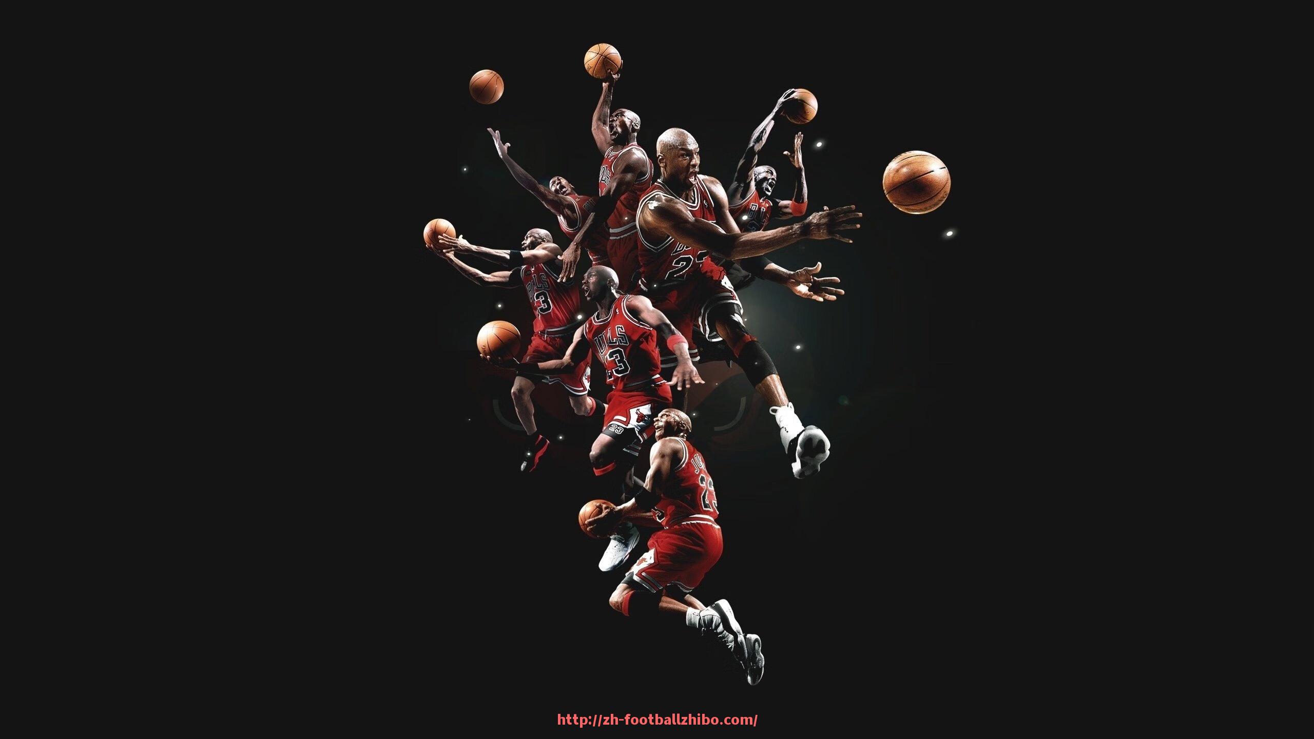 足球直播-广东CBA球队球员籍贯分布及地域特色探讨