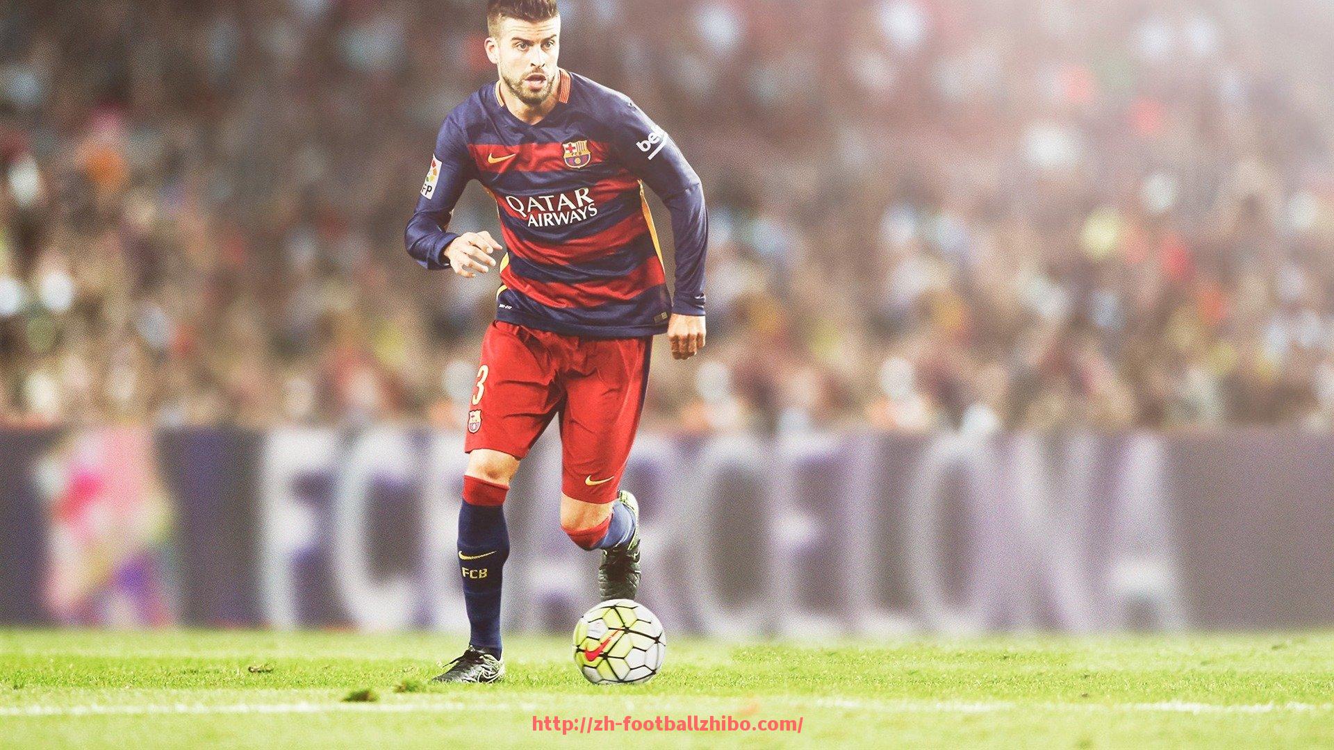 足球直播-火箭队季后赛完整赛程时间表与对阵分析