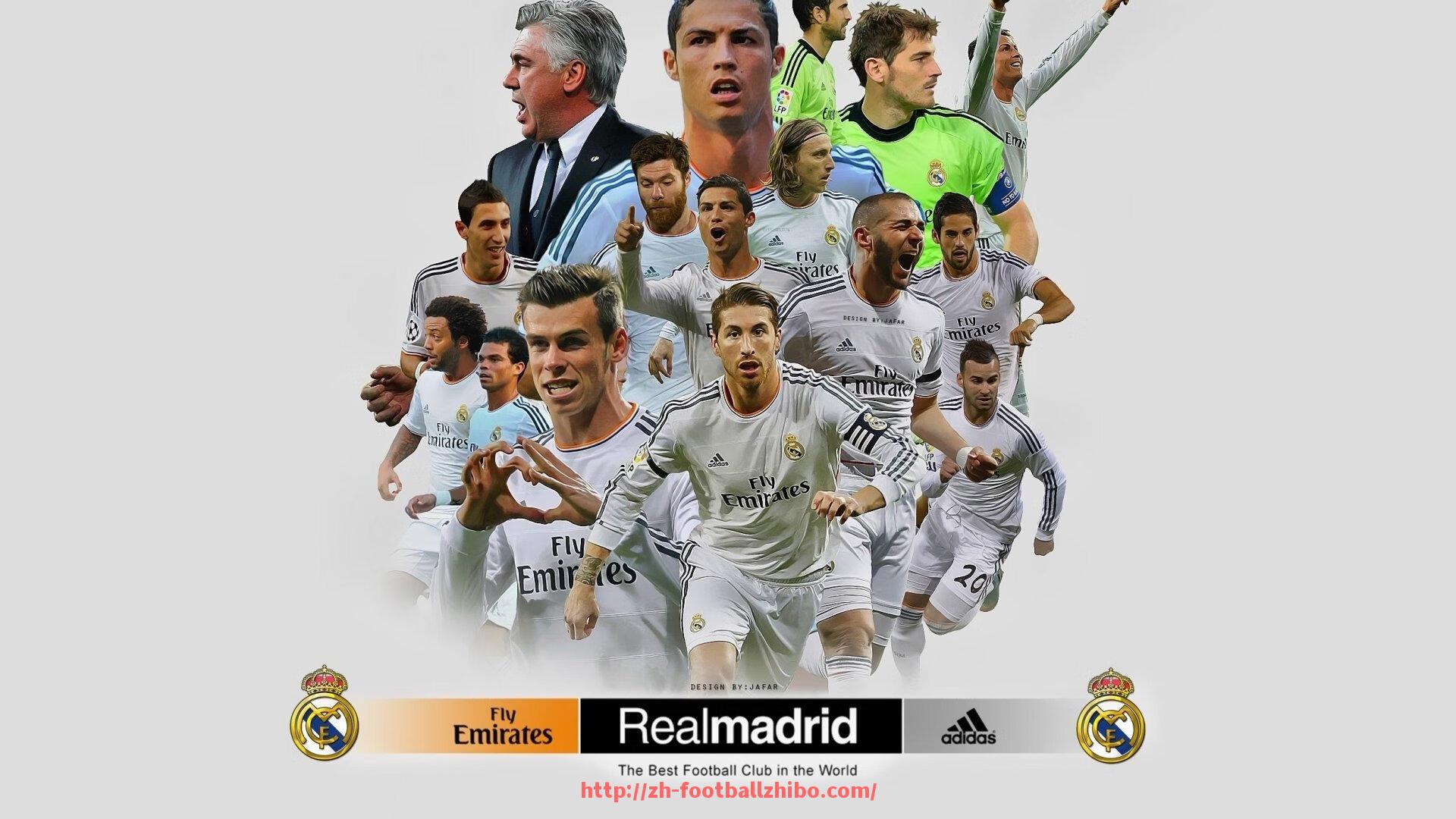 足球直播-火箭队球员泰勒介绍及其赛场表现解析