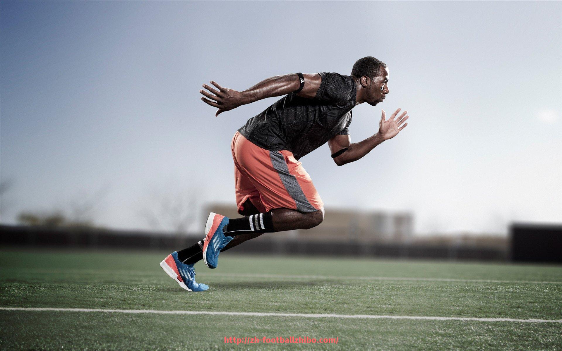 足球直播-蒙特雷比赛录像精彩回放，带你重温世俱杯关键瞬间