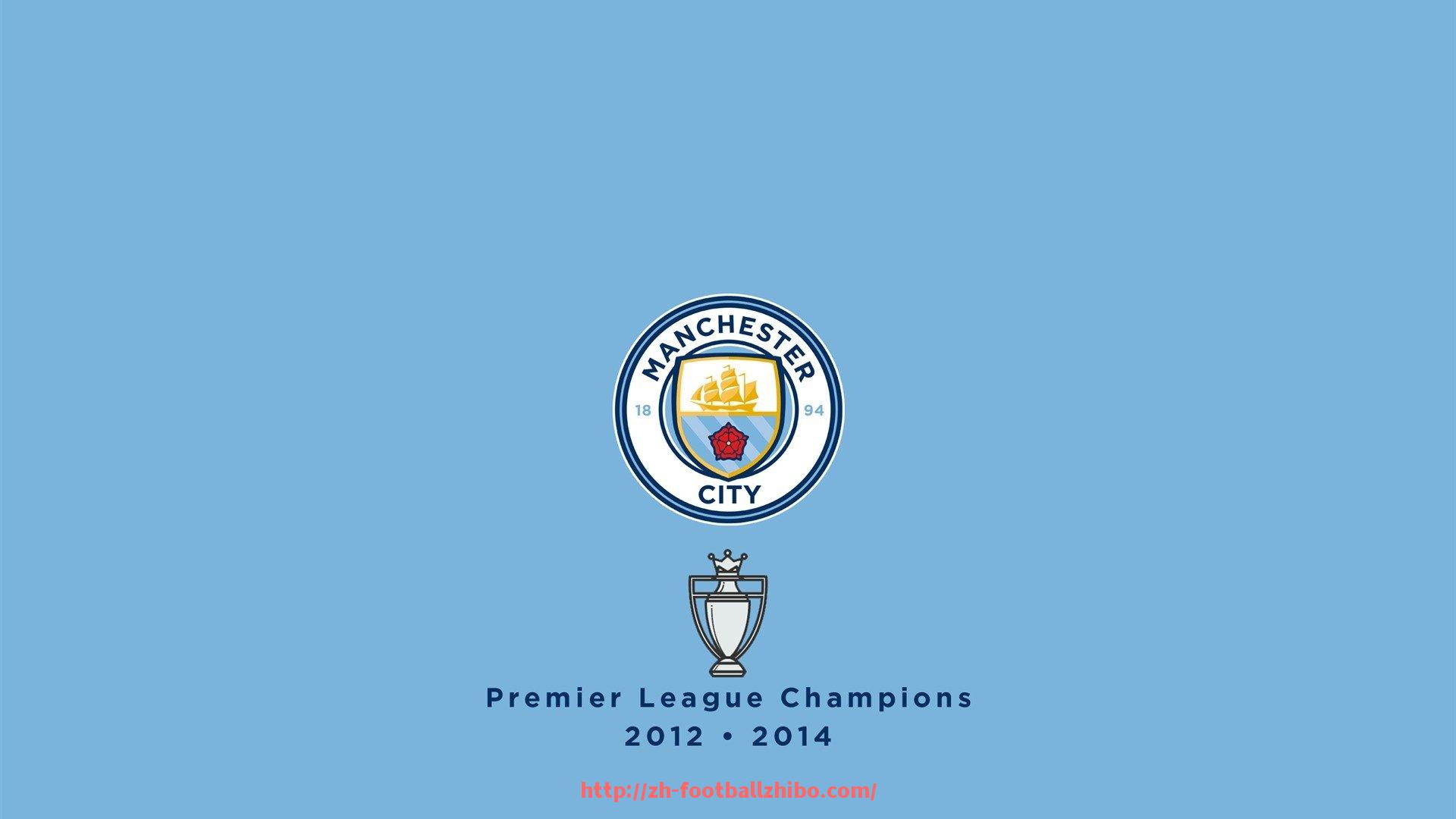 足球直播-蒙特雷比赛录像精彩回放，带你重温世俱杯关键瞬间