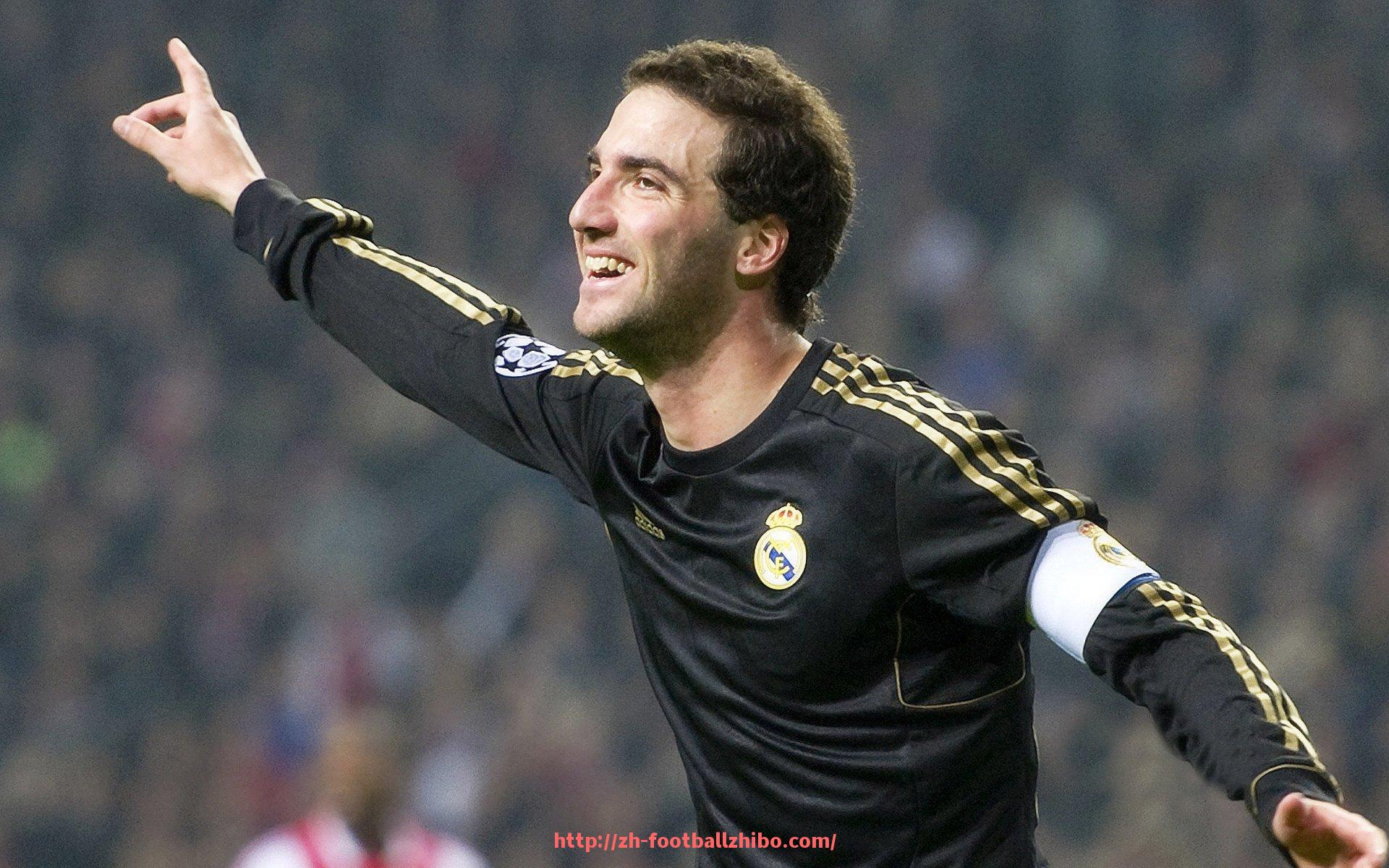 足球直播-詹俊解说2017欧冠比赛精彩瞬间与名场面回顾