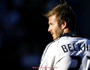 足球直播-世俱杯赛事现场安全人员岗位职责说明及培训要求