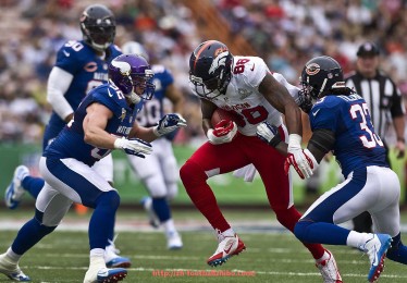 足球直播-世俱杯现场娱乐活动安排及观众体验提升