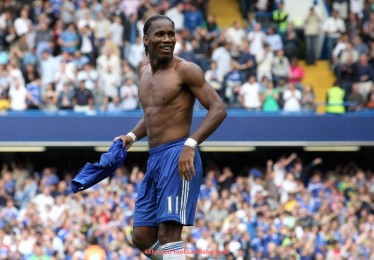 足球直播-世俱杯是否受限于各国防疫政策的影响及应对策略