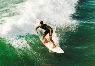 足球直播-世俱杯赛事战略规划及发展方向