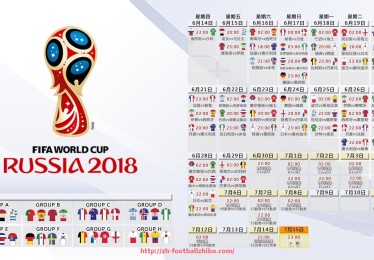 足球直播-意甲球队平均工资水平及球员薪资排名