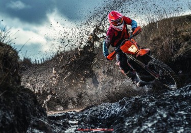 足球直播-世俱杯官方赛事报道及权威新闻发布