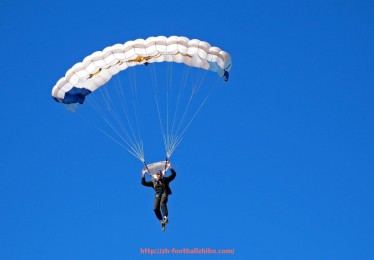 足球直播-全面盘点法甲赛事数据：从进球率到控球率的关键指标