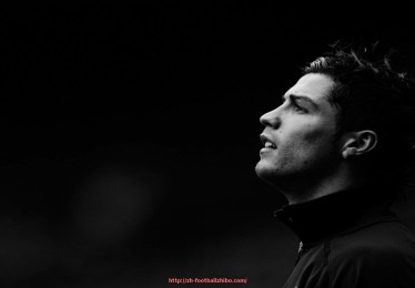 足球直播-哪些意甲球队能直通欧战决赛？赛制与晋级规则解析