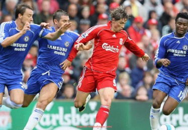 足球直播-世俱杯赛程时间安排全版本更新，适配多时区用户需求