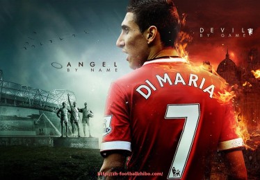 足球直播-一图看尽焦点：2025年世俱杯官方发布精彩图片精选