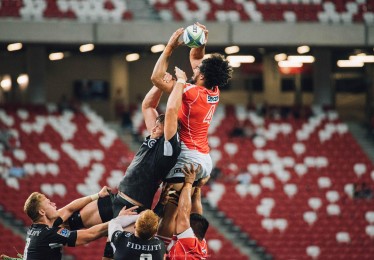 足球直播-世俱杯裁判执法行为监管标准及违规处理流程