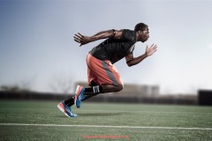 足球直播-世俱杯赛事赞助品牌合作模式及市场影响力评估