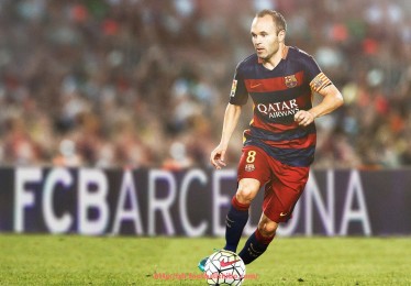 足球直播-意甲球队口号背后的意义与历史