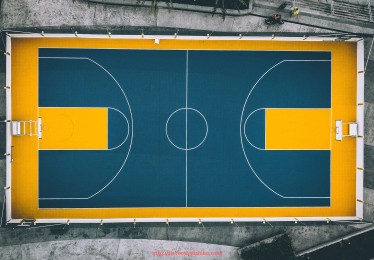 足球直播-世俱杯比赛各队反击得分统计及战术效率分析